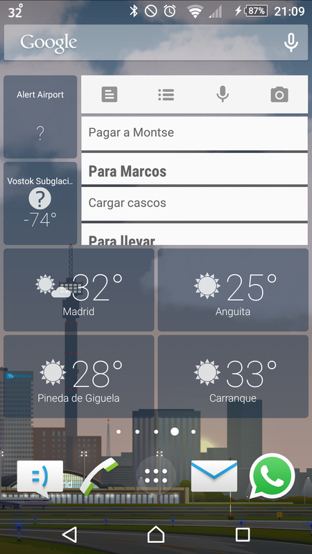 Screenshot_2015-08-09-21-09-12.png