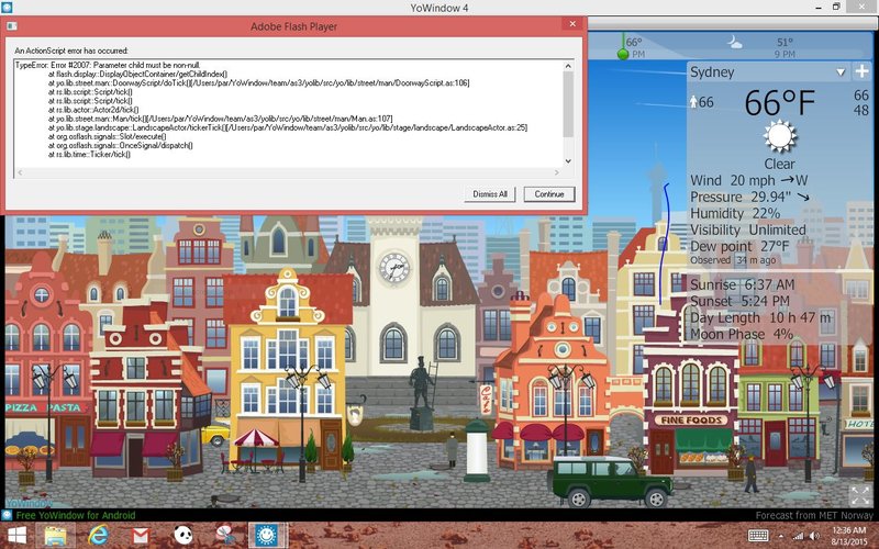 town error.JPG