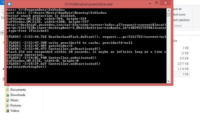 Win8.1 debug.JPG