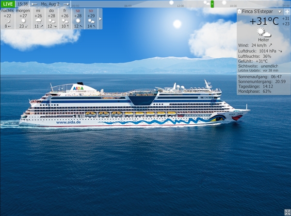 screen aida.jpg