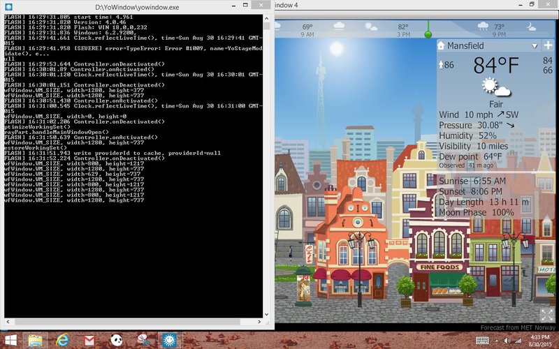 frozen debug.JPG
