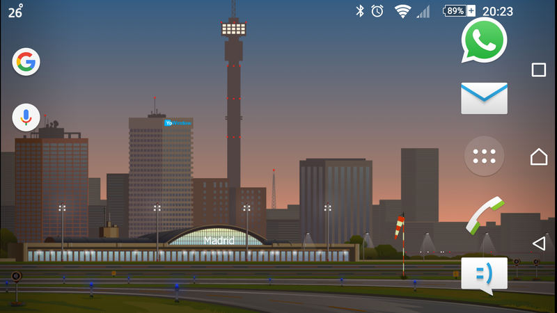 Screenshot_2015-09-09-20-23-25.png