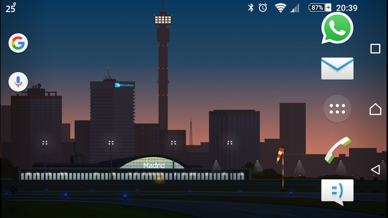 Screenshot_2015-09-09-20-39-01.png