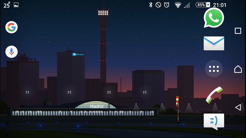 Screenshot_2015-09-09-21-01-49.png