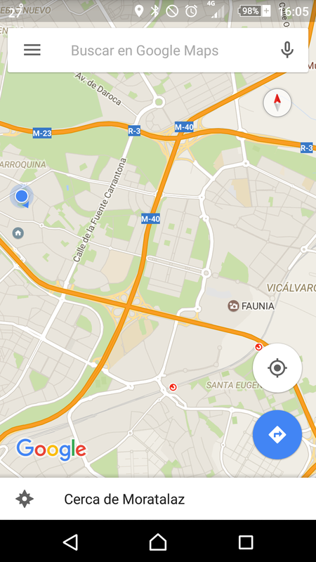 Screenshot_2015-09-22-16-05-10.png