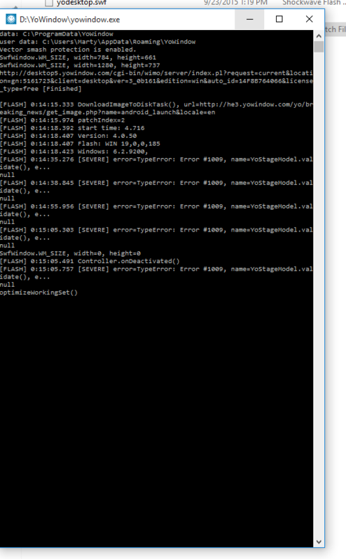 debug error.PNG