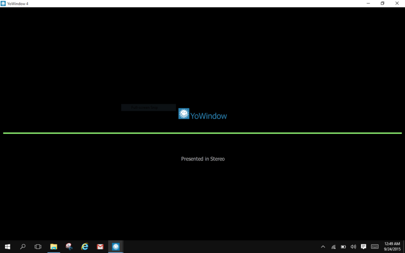 Frozen screen.PNG