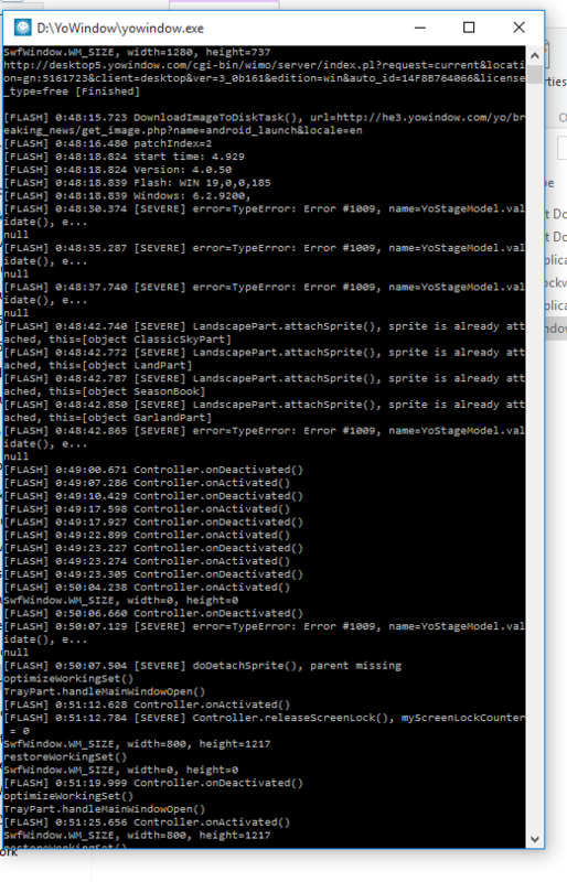 debug2 error.PNG