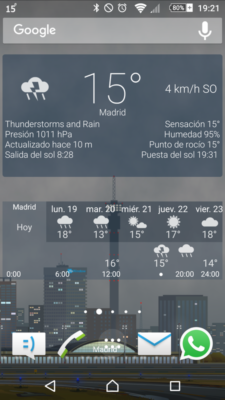 Screenshot_2015-10-18-19-21-05.png