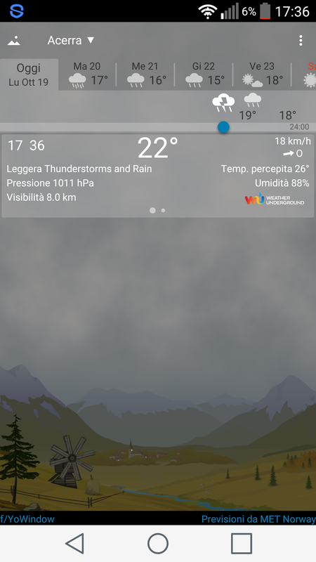Screenshot_2015-10-19-17-36-57.png