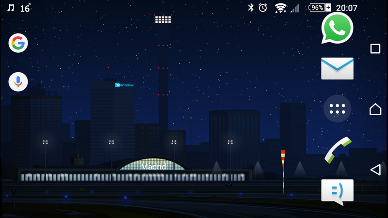 Screenshot_2015-11-12-20-07-47.png
