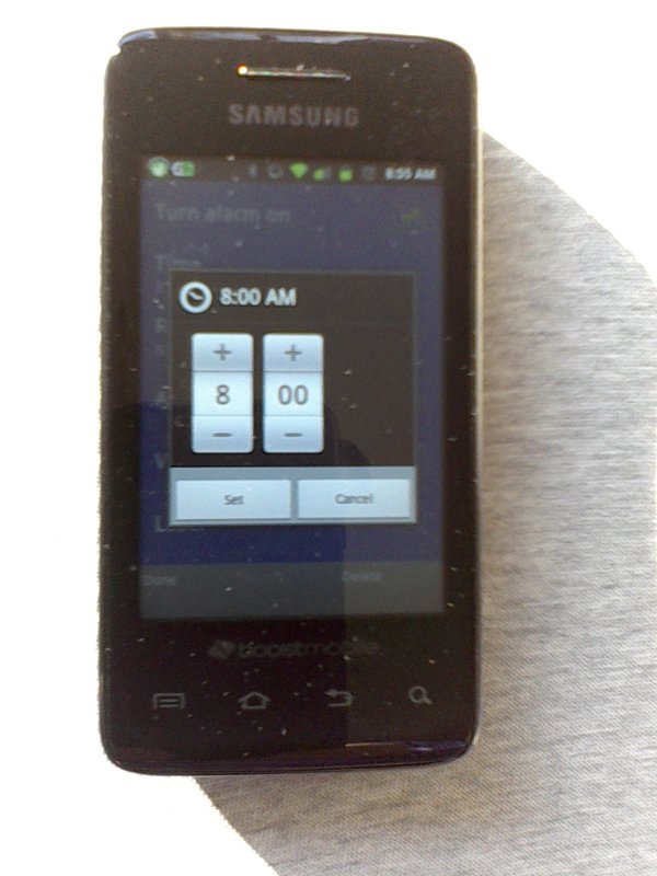 WIN_20151113_085700.JPG