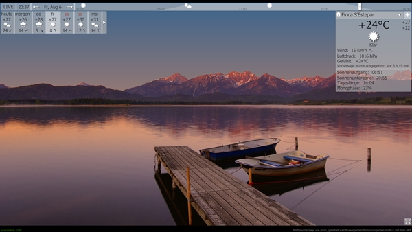 screen bodensee.jpg