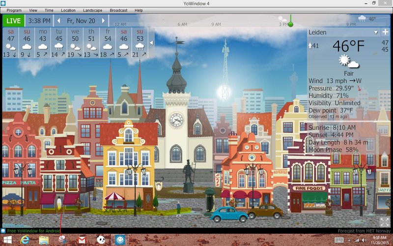 sliding person.JPG (215.49 KiB) Viewed 5412 times Sliding Person
