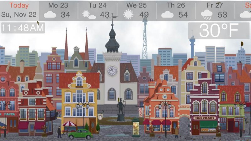 IMG_0011.jpg (84.59 KiB) Viewed 5013 times Mansfield