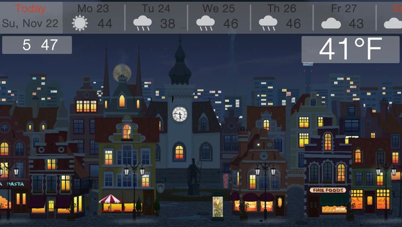 IMG_0010.jpg (66.4 KiB) Viewed 5013 times Leiden