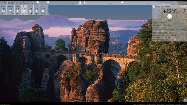 screen elbe.jpg