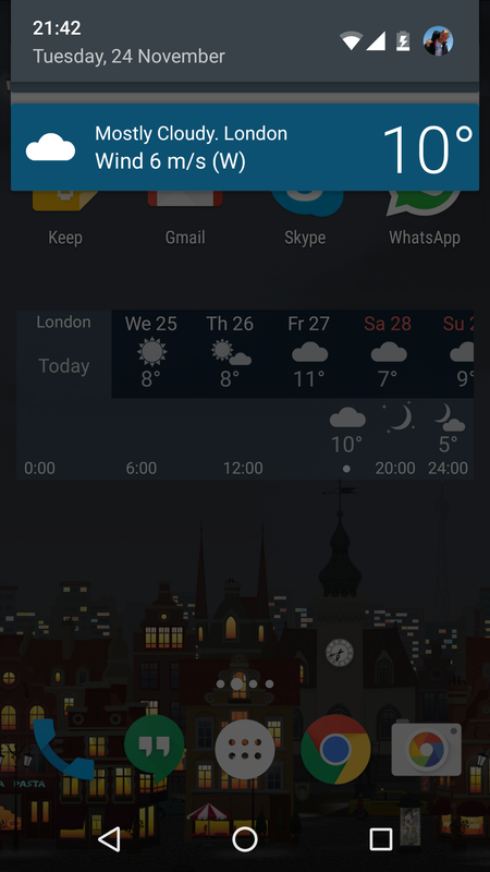 Screenshot_20151124-214300.png