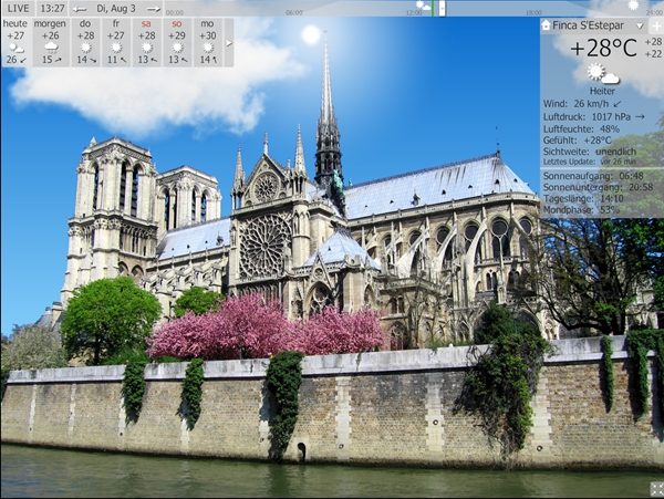 screen notredame.jpg
