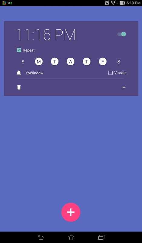 ASUS 4.4.2