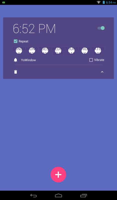 Lenovo 4.1.2