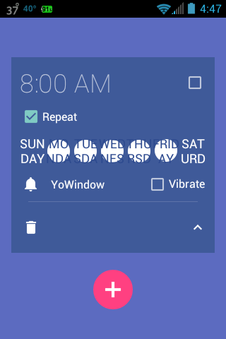 Kyocera 4.0.4