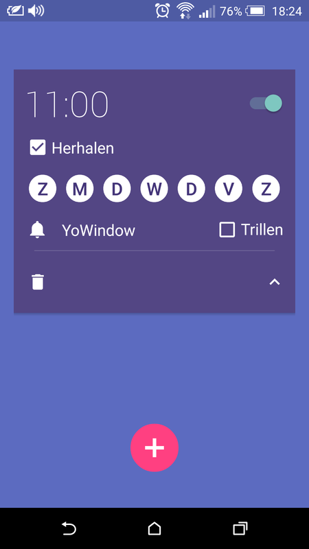 Screenshot_2015-12-03-18-24-53.png