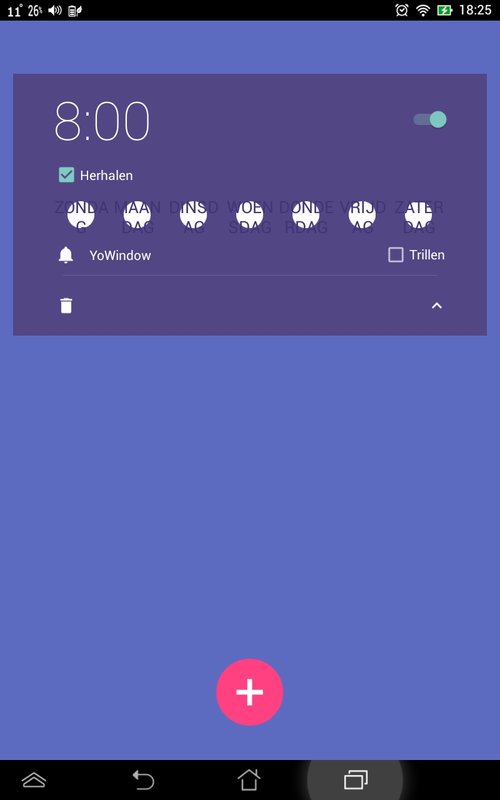 Screenshot_2015-12-03-18-25-48.jpg