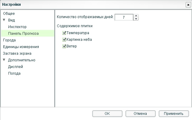 Build228.jpg