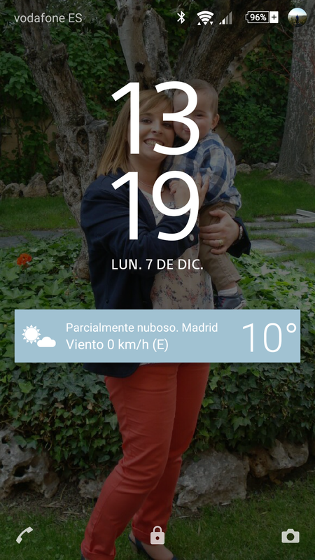 Screenshot_2015-12-07-13-19-28.png