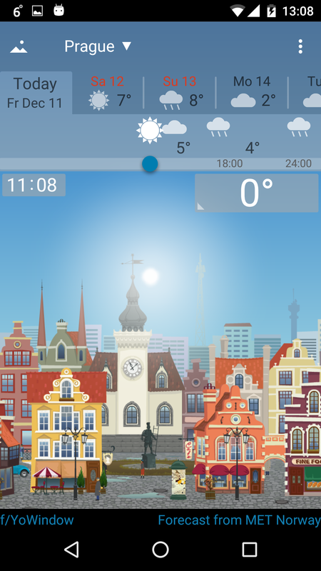 Screenshot_20151211-130829.png