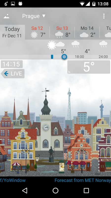 Screenshot_20151211-130833.png