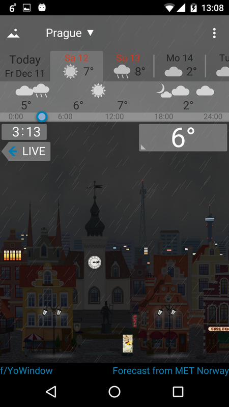 Screenshot_20151211-130850.png
