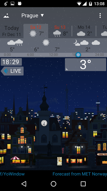 Screenshot_20151211-130857.png