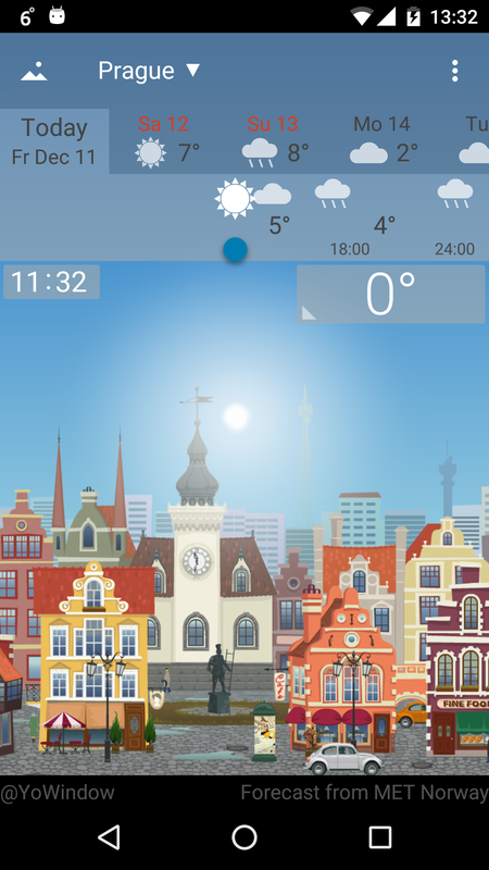 Screenshot_20151211-133256.png