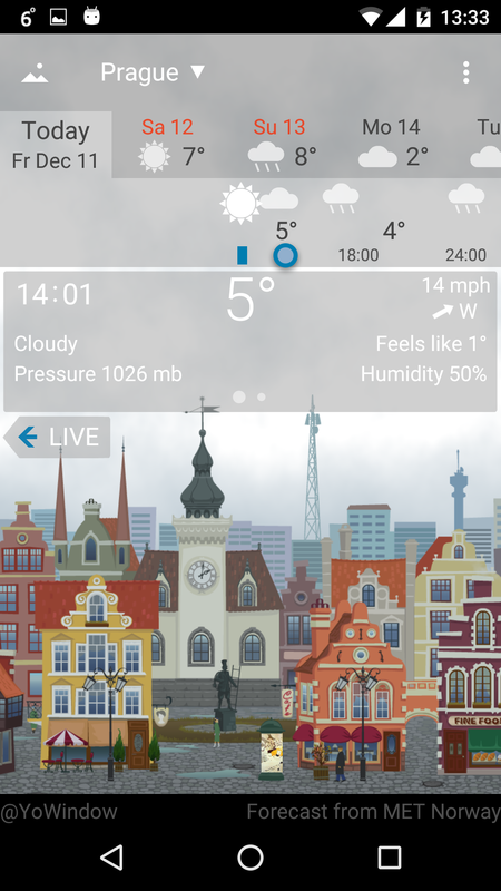 Screenshot_20151211-133305.png