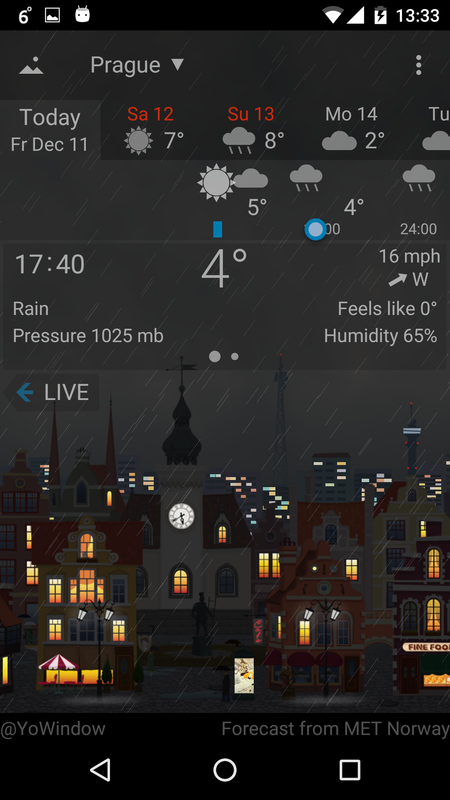 Screenshot_20151211-133311.png
