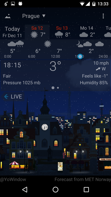 Screenshot_20151211-133318.png