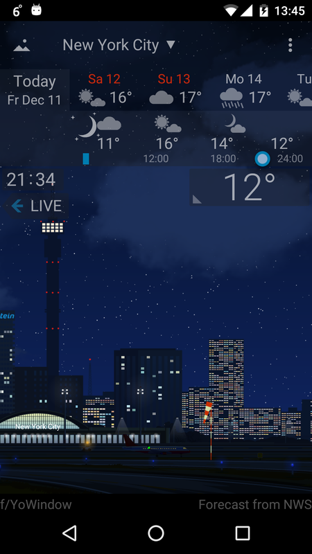 Screenshot_20151211-134513.png
