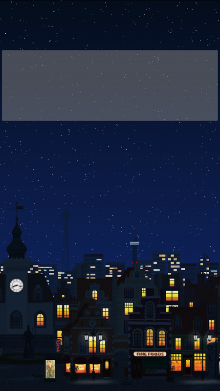 Screenshot_2015-12-11-20-23-15.png