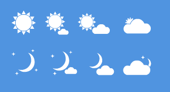 weather_icons.png