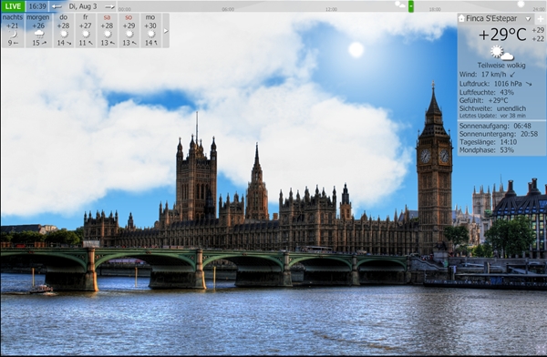 screen london.jpg
