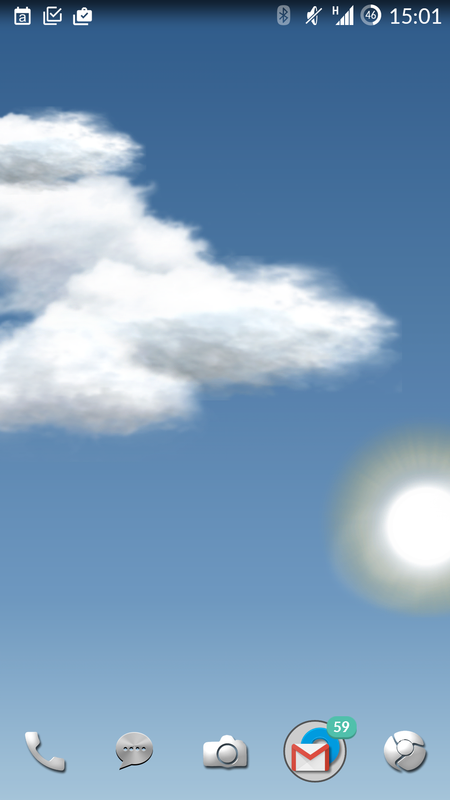 Screenshot_2015-12-20-15-01-47.png