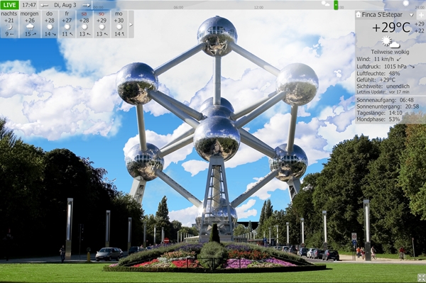 screen atomium.jpg