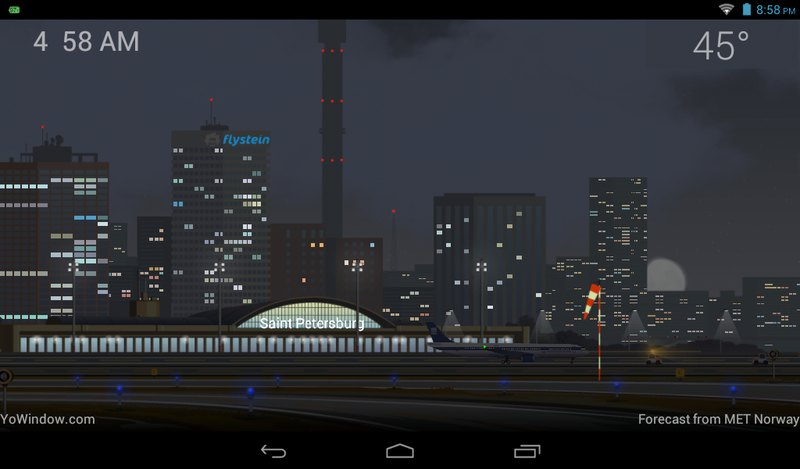 Screenshot_2015-12-21-20-58-49.png (194.2 KiB) Viewed 6352 times Highway car lights on right are hard to see.