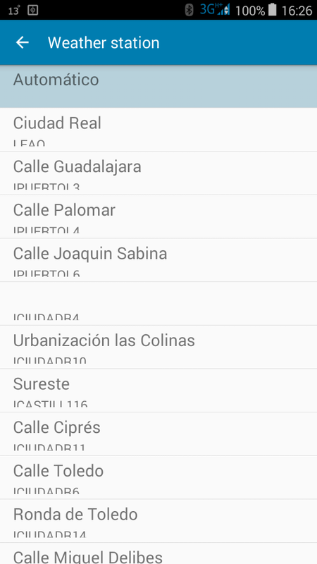 Screenshot_2015-12-29-16-26-34.png