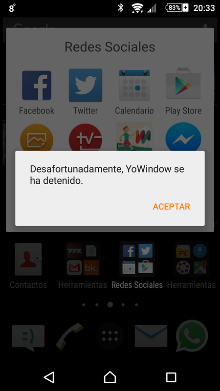 Screenshot_2016-01-04-20-33-58.png