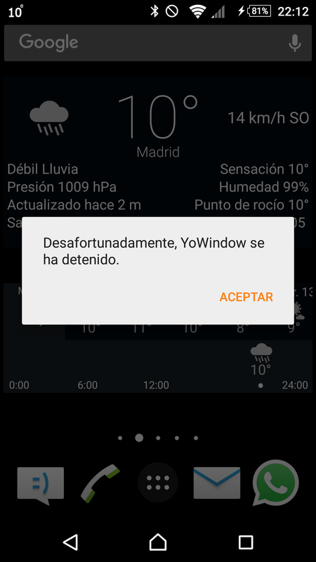 Screenshot_2016-01-08-22-12-39.png