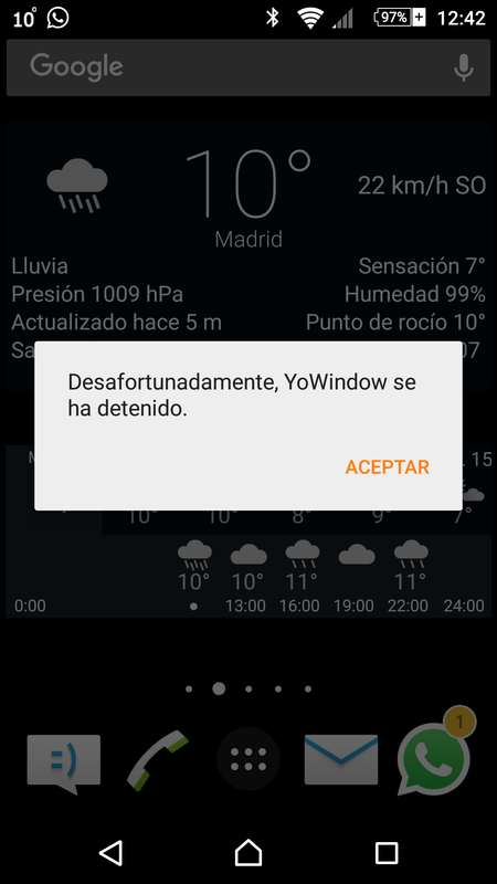 Screenshot_2016-01-10-12-42-31.png
