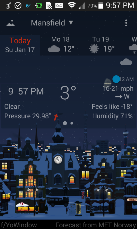 Screenshot_2016-01-17-21-57-27.png